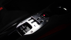 Ferrari 296 GTB 3.0T V6 7.45kWh Coupe 2dr Petrol Plug-in Hybrid F1 DCT (s/s) (830 ps) Coupe